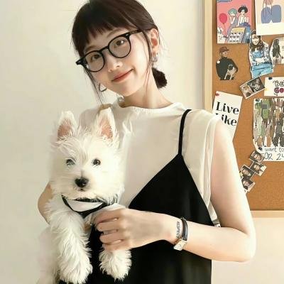 女总裁的绝世司机