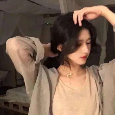 弊家伙…搅大咗