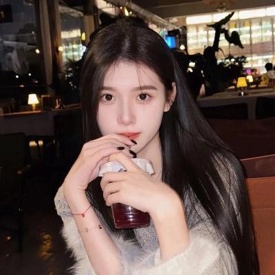 我为爱做过的傻事