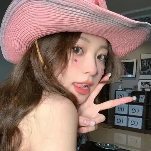 外卖小哥变大佬