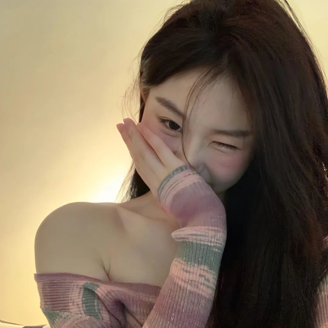 陆昭昭的刺客笔记