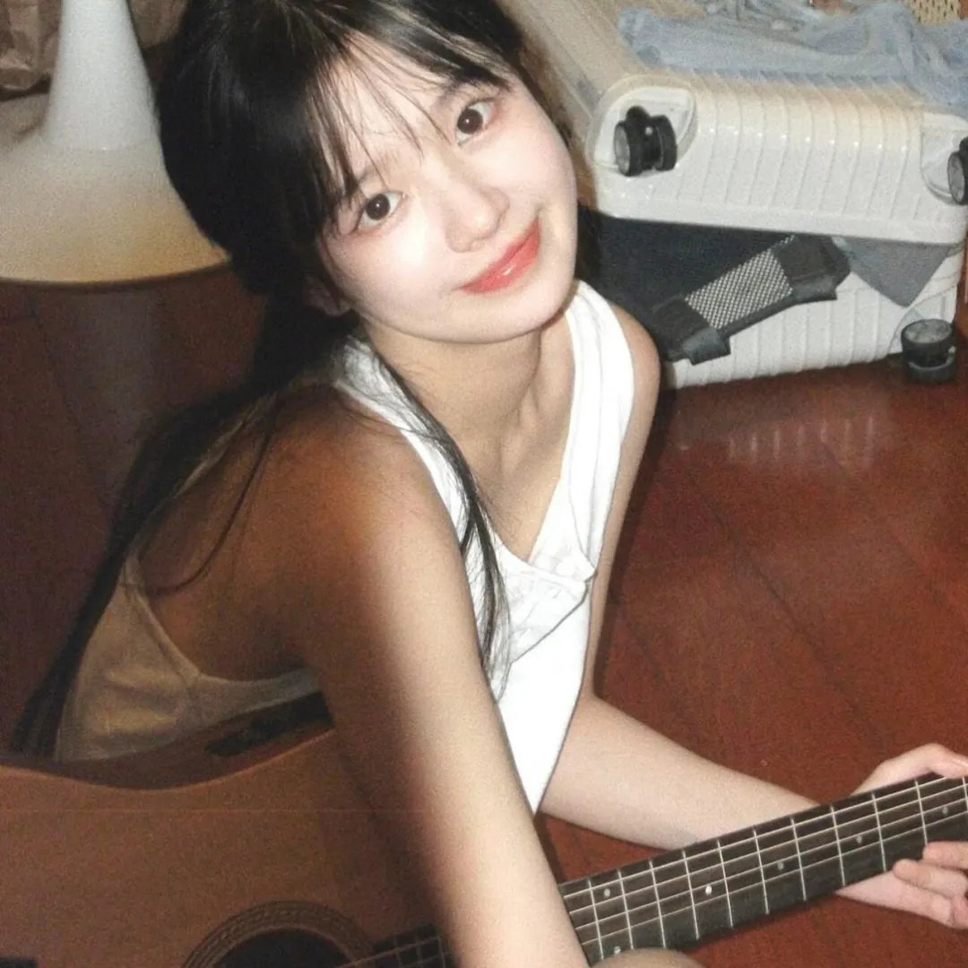 哈林教父第四季