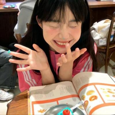 顾少的替嫁甜妻