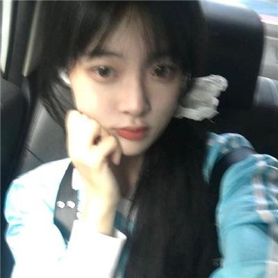 体坛秘史：奥本山宫殿斗殴