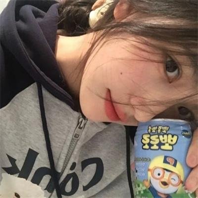 过度保护的少爷的溺爱婚姻