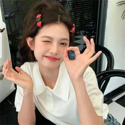 白鲸传奇：怒海之心