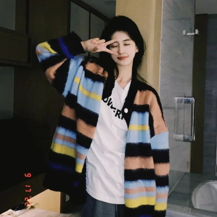 碳变：义体置换