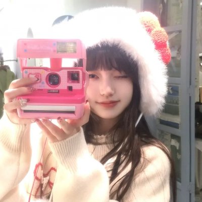 领袖和我们同劳动