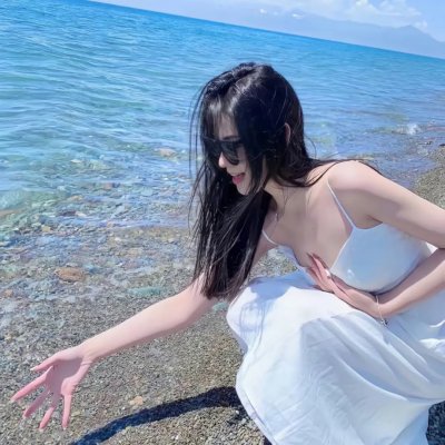 漫长的一天结束了