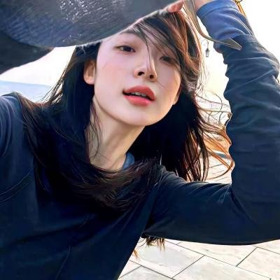 丧尸围城：瞭望塔